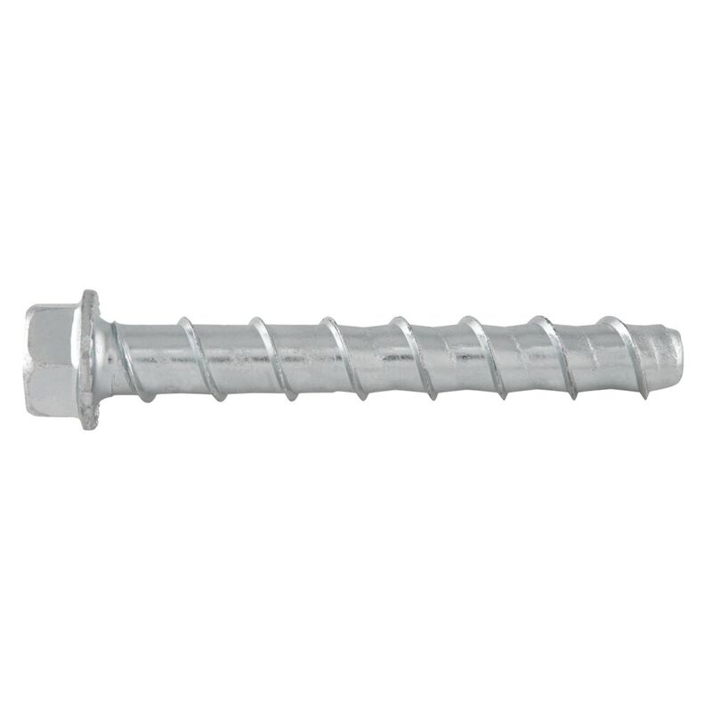 DeWalt Screw-Bolt™+ Large Diameter Concrete Screw