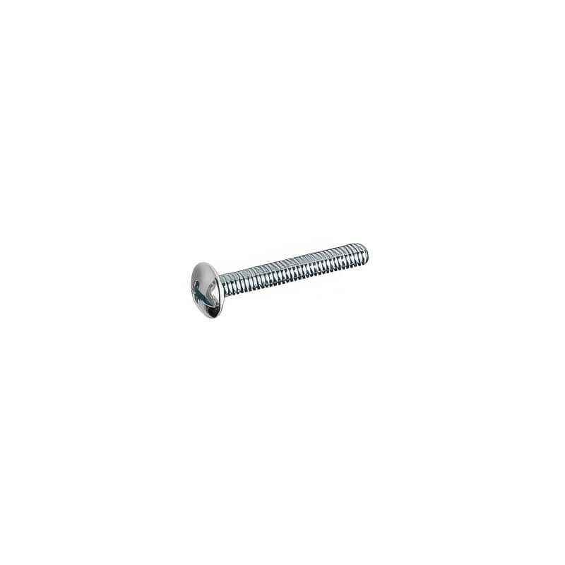 Truss Combo - Cabinet Drawer Pull Screws