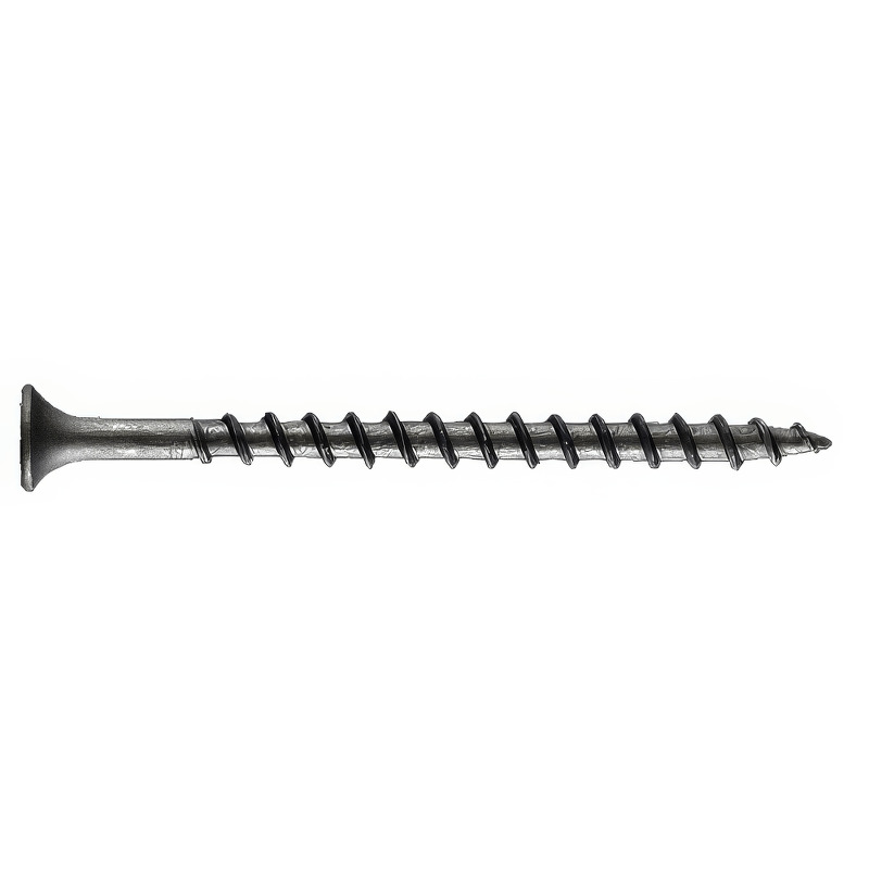 Fine Thread Drywall Screws