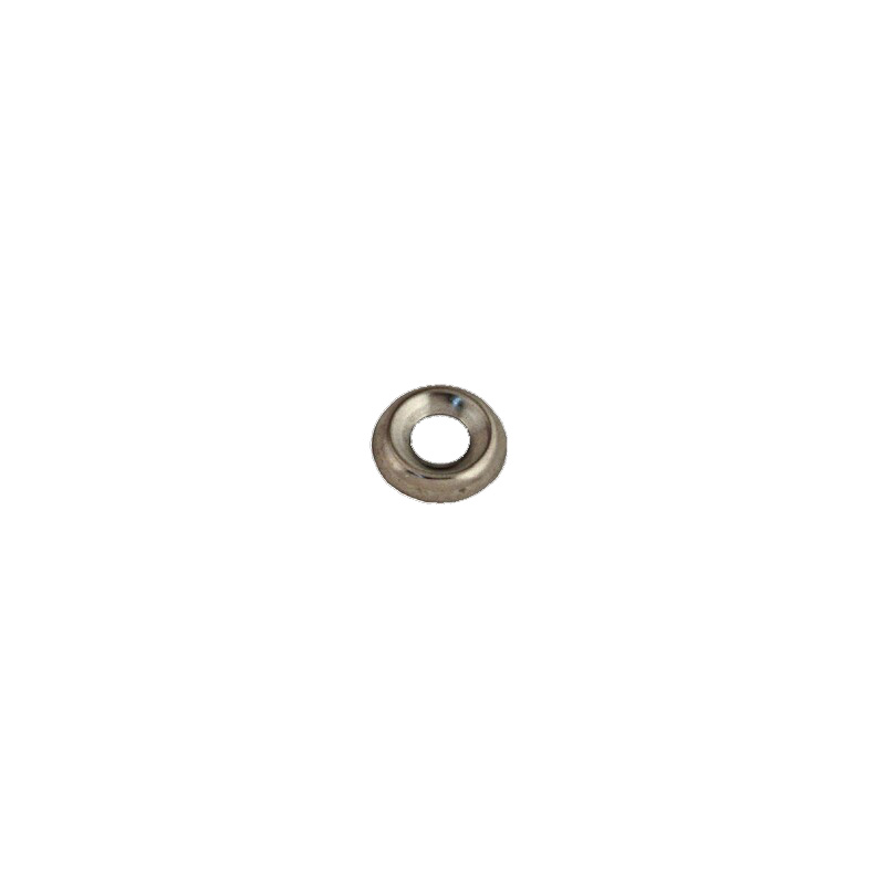 Countersunk Finishing Washers