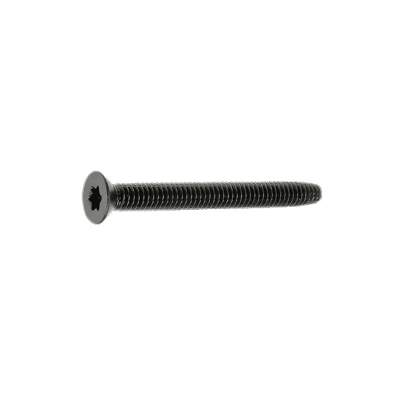 Thread Cutting Screws