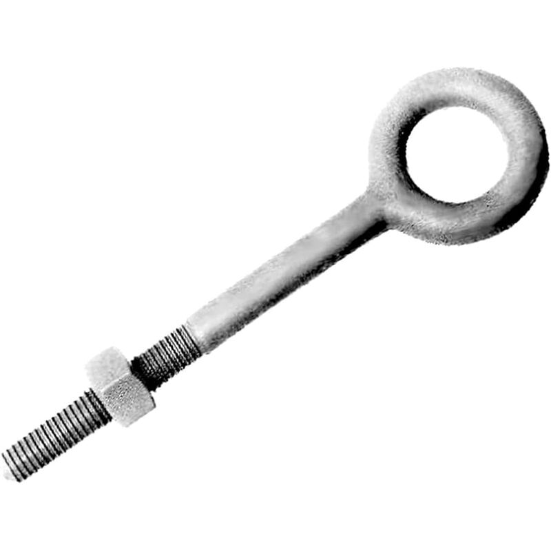 Fasteners