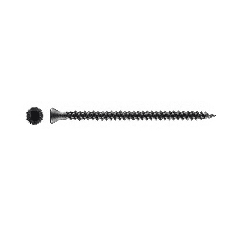 Drywall & Multi-Purpose Wood Screws