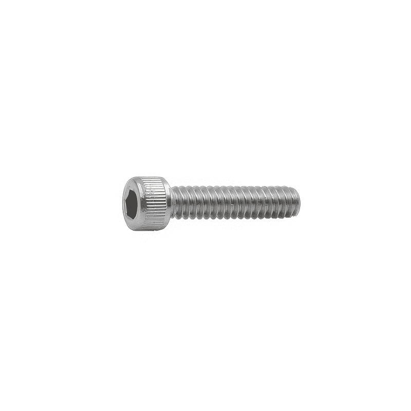 Stainless Steel Socket Head Cap Screws