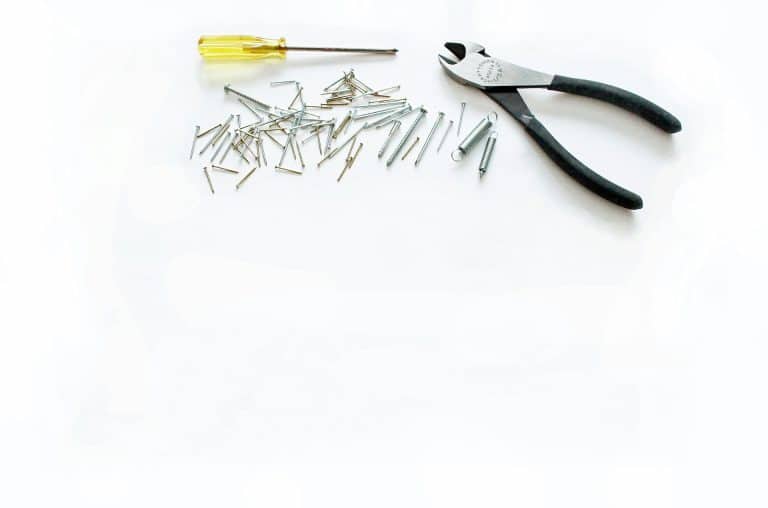 Screw Anchor Metal: Expert Fastening Solutions by Fastening Specialists ...
