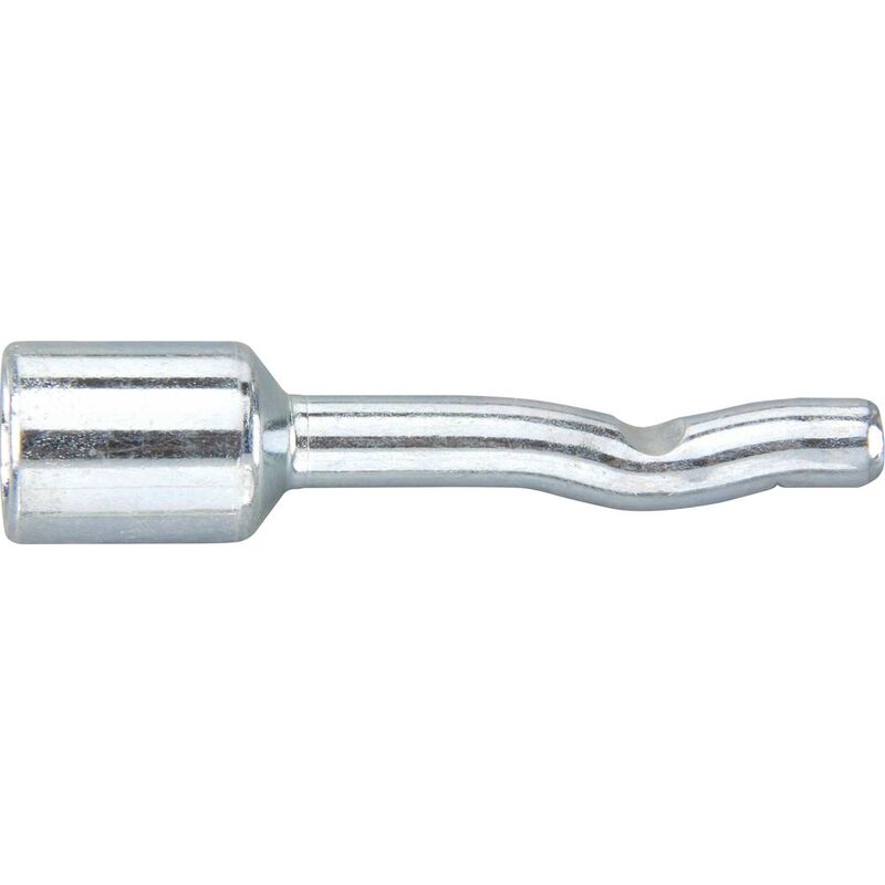 Impact Nail & Pin Anchors