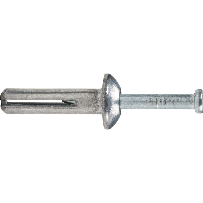 Zamac Nailin® Anchor