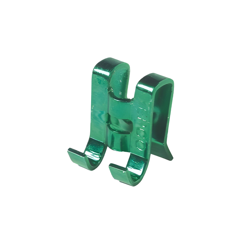 EMC Grounding Clips