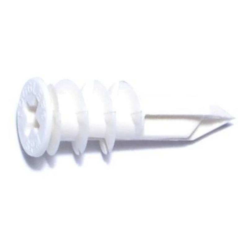 SnapSkru® Self-Drilling Drywall Anchor