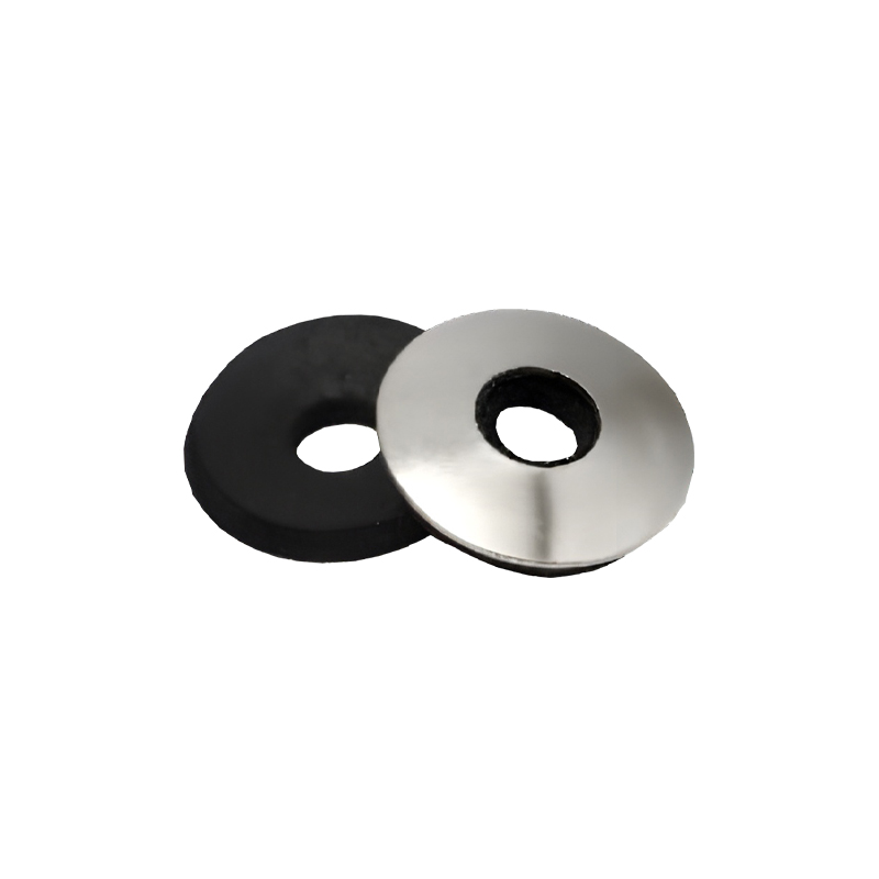 Bonded Sealing Washers