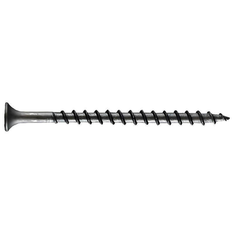 Drywall & Multi-Purpose Wood Screws