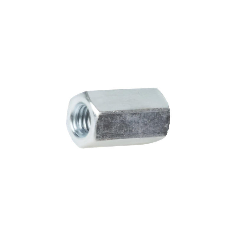 Hex Coupling Nuts