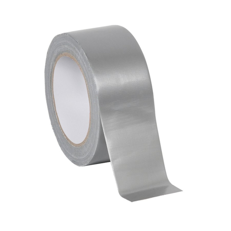 Duct Tape