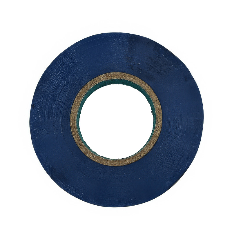 UL Listed Blue Electrical Tape