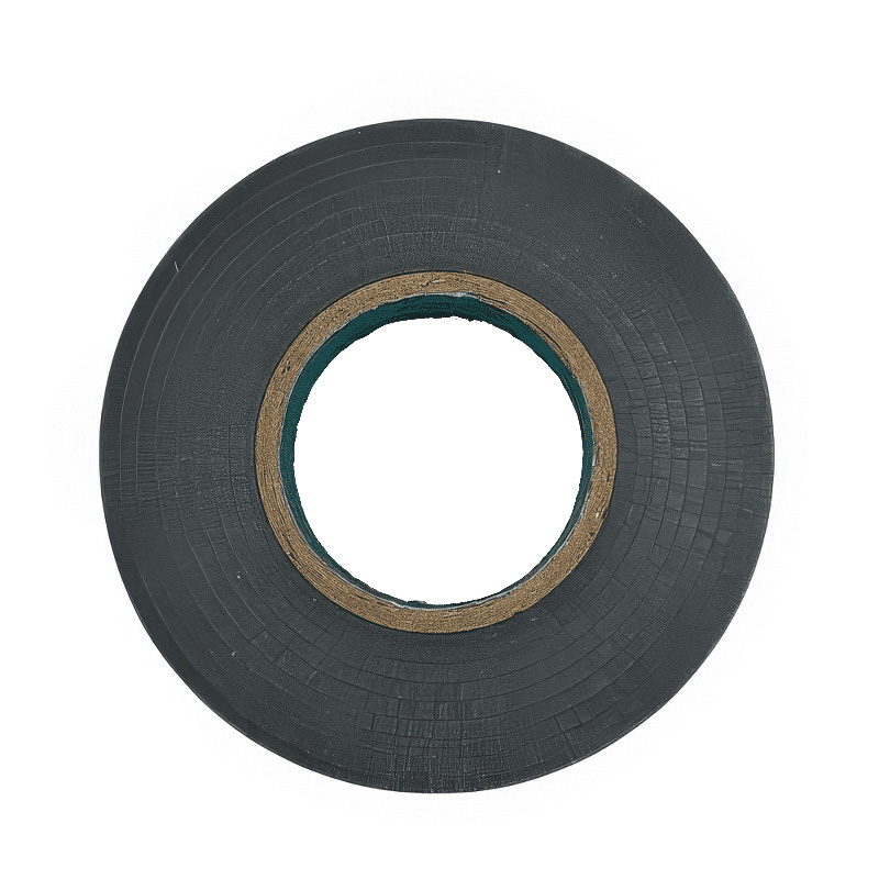 UL Listed Gray Electrical Tape