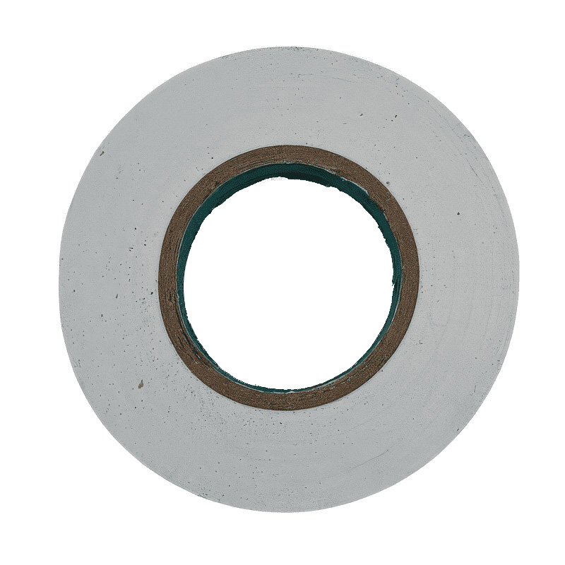 UL Listed White Electrical Tape