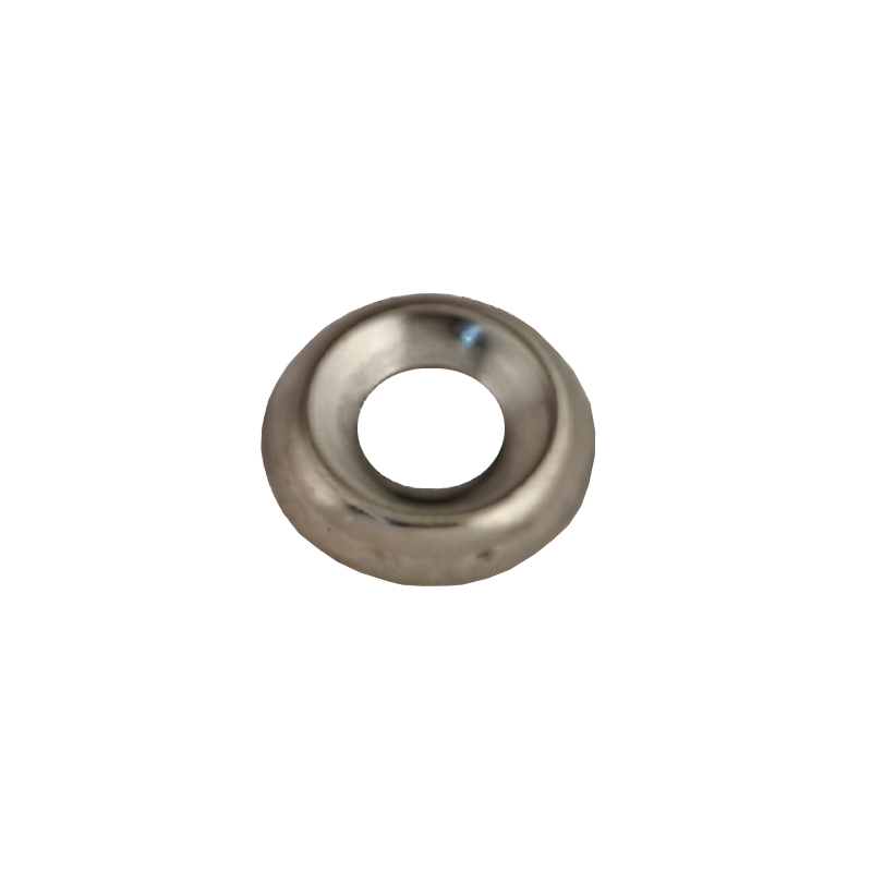 Countersunk Finishing Washers