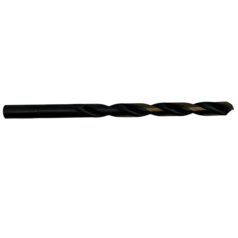 Jobber Hi Speed Bits