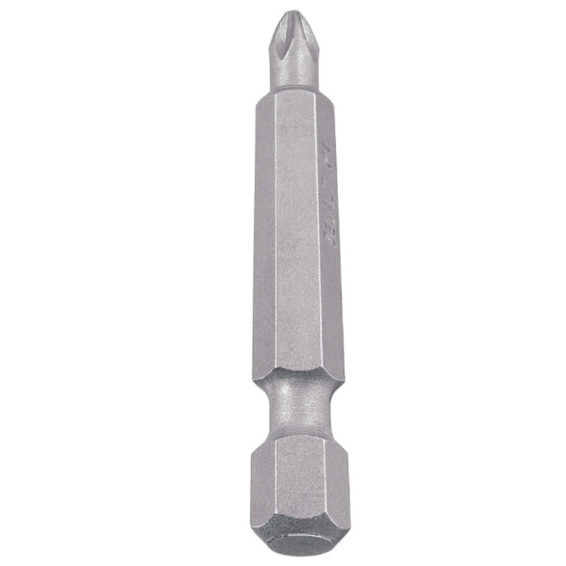 Phillips Insert Bit