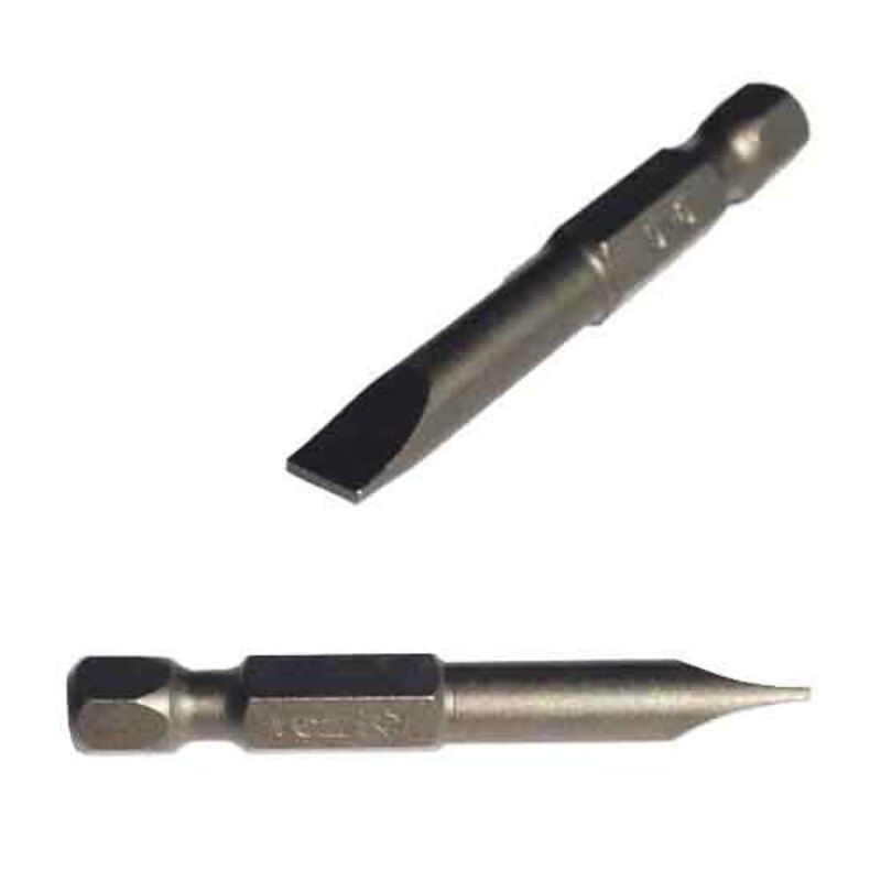 Torx Power Insert Bit