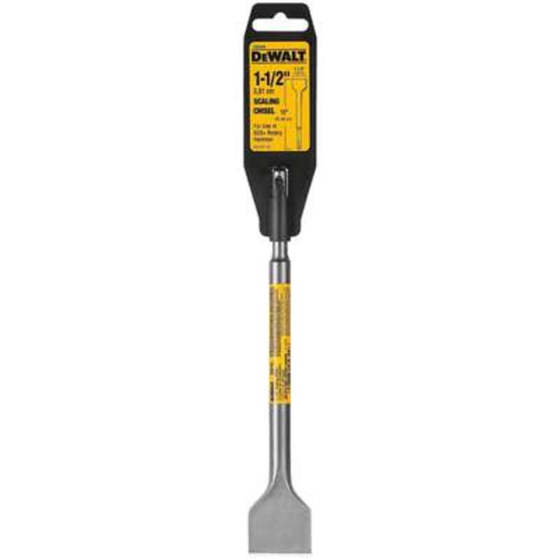 SDS Plus Masonry Bits