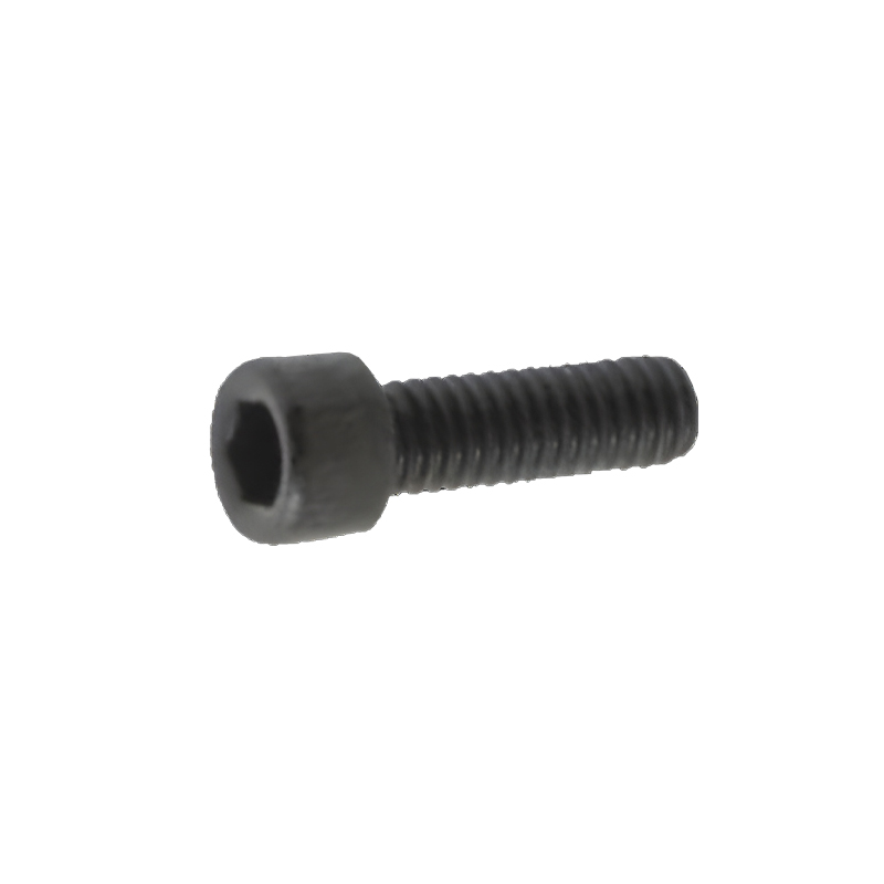 Socket Head Cap Screws