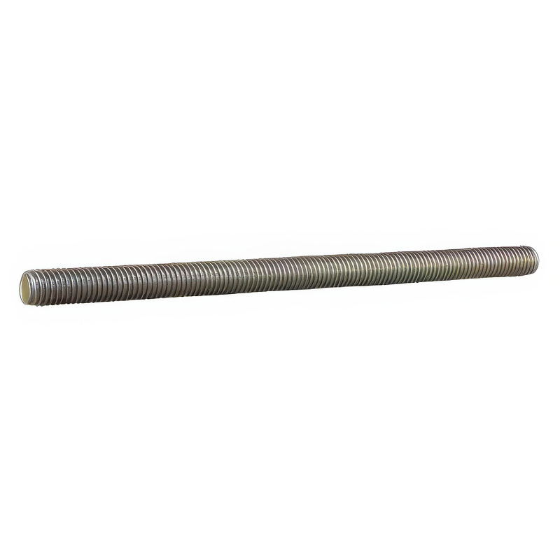 TIEMAX® Threaded Rod