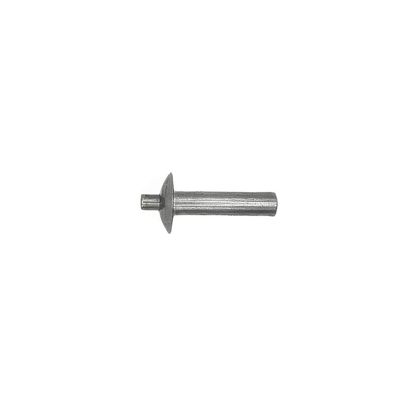 Aluminum Pin Grip Anchors