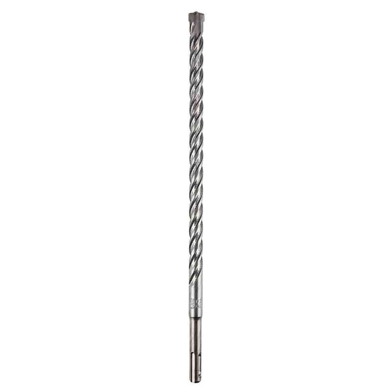 DeWalt Ultracon Masonry Bit