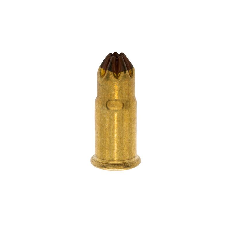 DeWalt LOAD A .22 Caliber - Single Shot