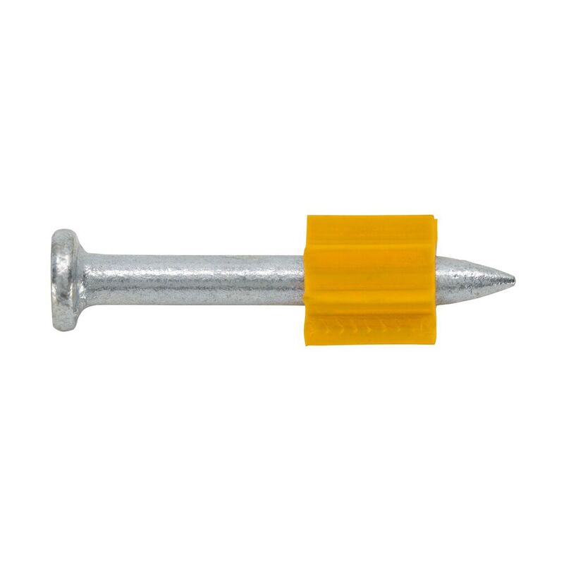 DeWalt .300 Head Pin