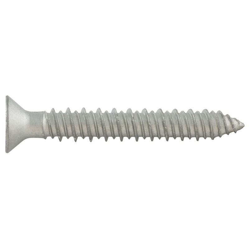 UltraCon® 5/16" Screw Anchor