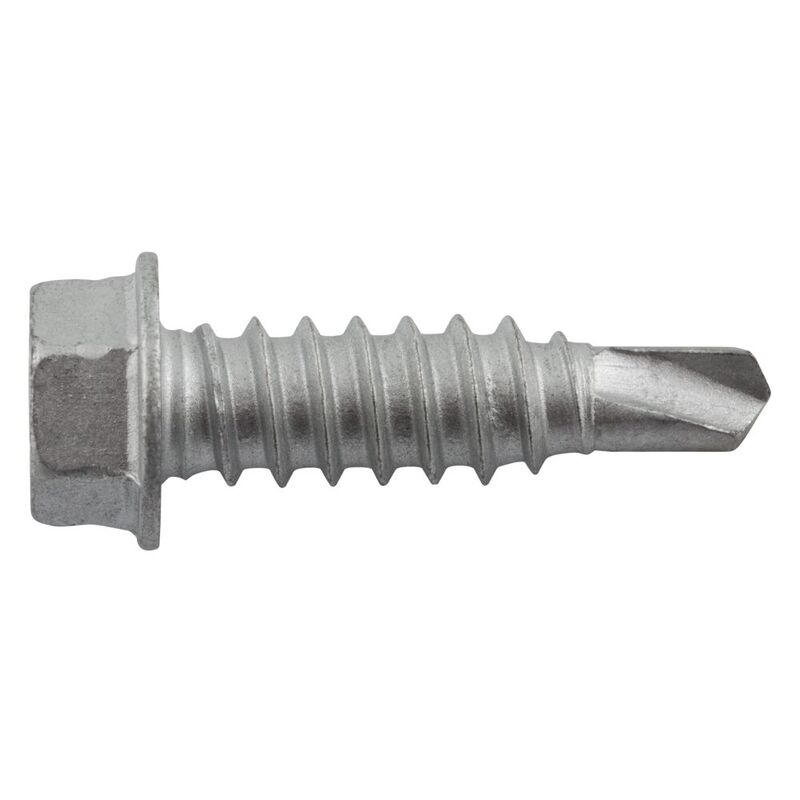 Drilit® Self Drilling Screws