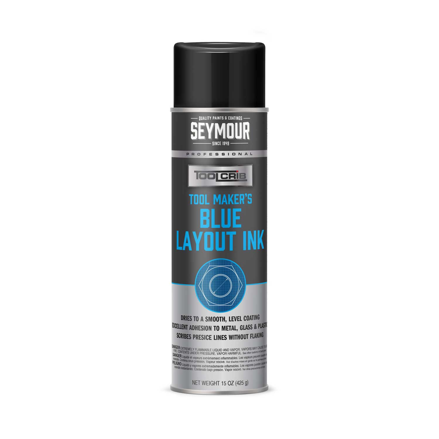 Automotive Spray