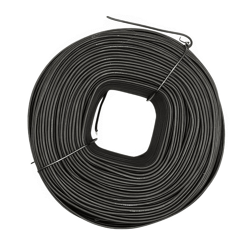 Tie Wire